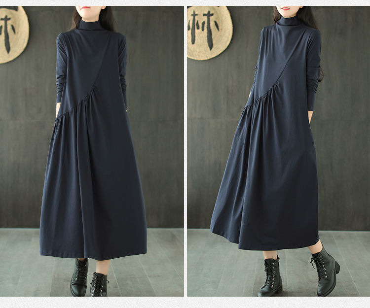 15_3c1f882b-bdce-4a6c-92f1-4a2