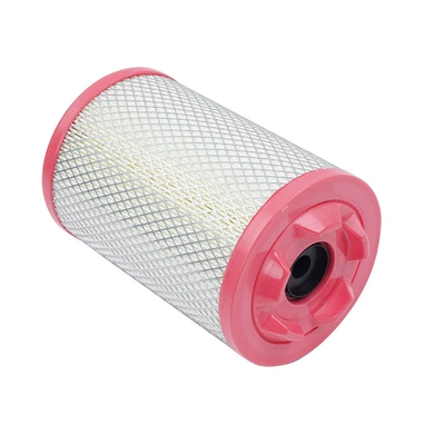 Pu1522 Is Suitable for Air filter