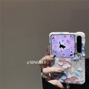 ins��ɫ�ͮ������m���A��pocket2/s�ۯB��PuraX�֙C���o��С��mix