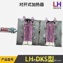 �ߜ،��_ʽ�ӟ��� �ߜ،��_ʽ늼ӟ��� ��̎�팦�_ʽ�ӟ���