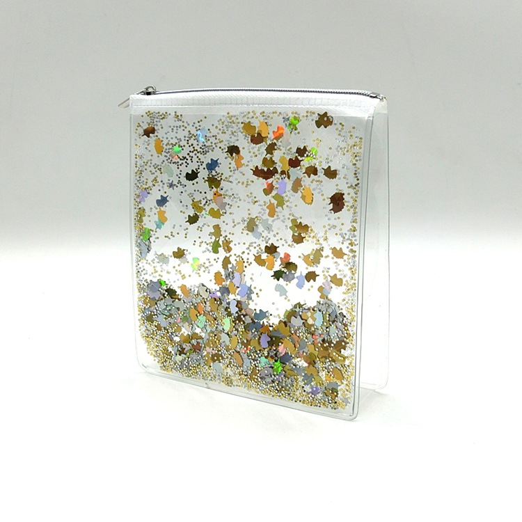 ����PVC��Ƭ�� ����PVC�������� ������װ��ױ��͸��PVC������