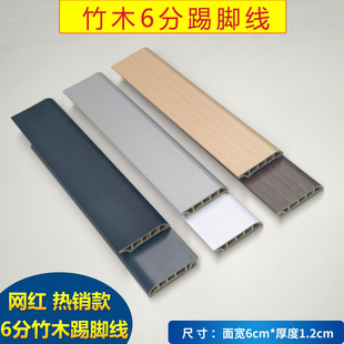 ��ľ�w�S���_��6cmʯ�ܵ��_����ľ��ˮ�������ɠ��������bl