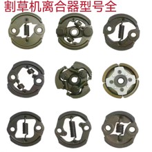 ��ݙC������40-5�x�������ě_GX35��ݾG�h�C�x�����P�ݽz˦�K