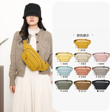 ���ɵ��¿�Ůʿ�ذ���ɫ�ٴ�����\�����Іμ������Ů��С���Ů