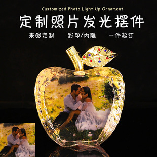 �羳�����ɽˮ��ʯ�l���O���}�Q�����˹���ɫ�YƷ���նY��