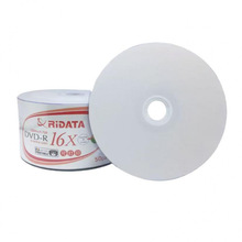 �n�bDVD��䛱P 4XX��䛹�P�հ�DVD��䛹�P��� 50ƬͰ�b����