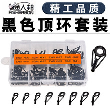 ��ɫ����픭h�������b��h�����h���U�~�ʹ���·�����hͶ�������