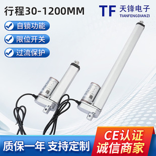 늄��ƗU���Ԉ����� �г�600MMֱ��늄��ƗU�ƴ���ֱ����������