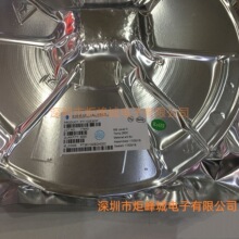 CS25N50FA9R TO-220F CRMICRO/����΢ 500V2 ��ѹMOS�ܳ�ЧӦ��
