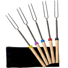 �޻��ǿ�������sSmores���_�Ż����L����¶�I����Ұ�I�ṷ�����