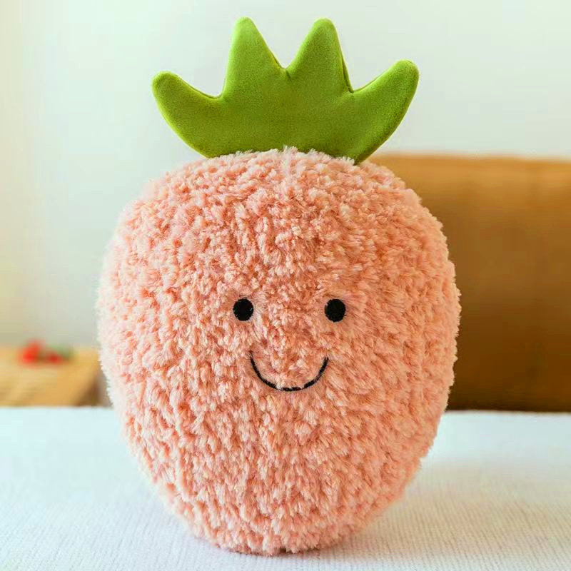 Muñeca peluche 8" máquina garras, al por mayor, lanzamiento boda