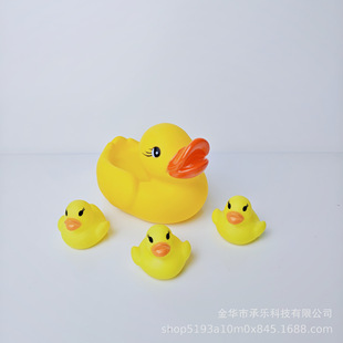 �羳���l��ͯ���Ց�ˮ������z���S�������ܑ�ˮ���С��������