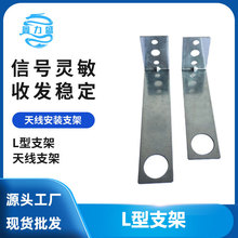 �ҷ��쾀֧�� L��ȫ������쾀���b֧���������] �¿�F؛�N��