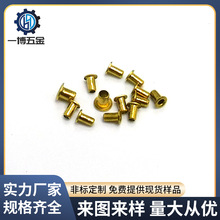 �S��ֱ�N�����F؛�����~�u�� ���� ���b����� Ь��� PCB�����