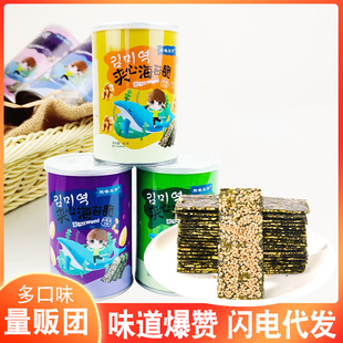 ��������40g���b��̦�A�Ĵ༴ʳ�k�����e��ʳ֥��A�ĺ�̦��؜�F