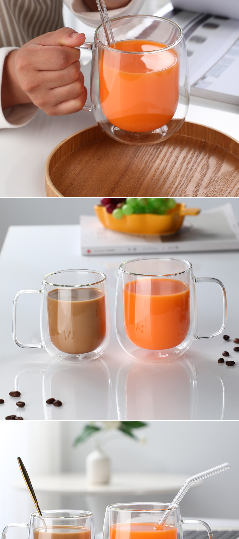 双层把杯_09