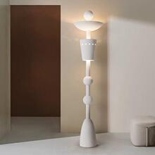 �OӋ�������L�����b��й������L���ҿ͏d�Ӱ巿�Ƶ������؟�