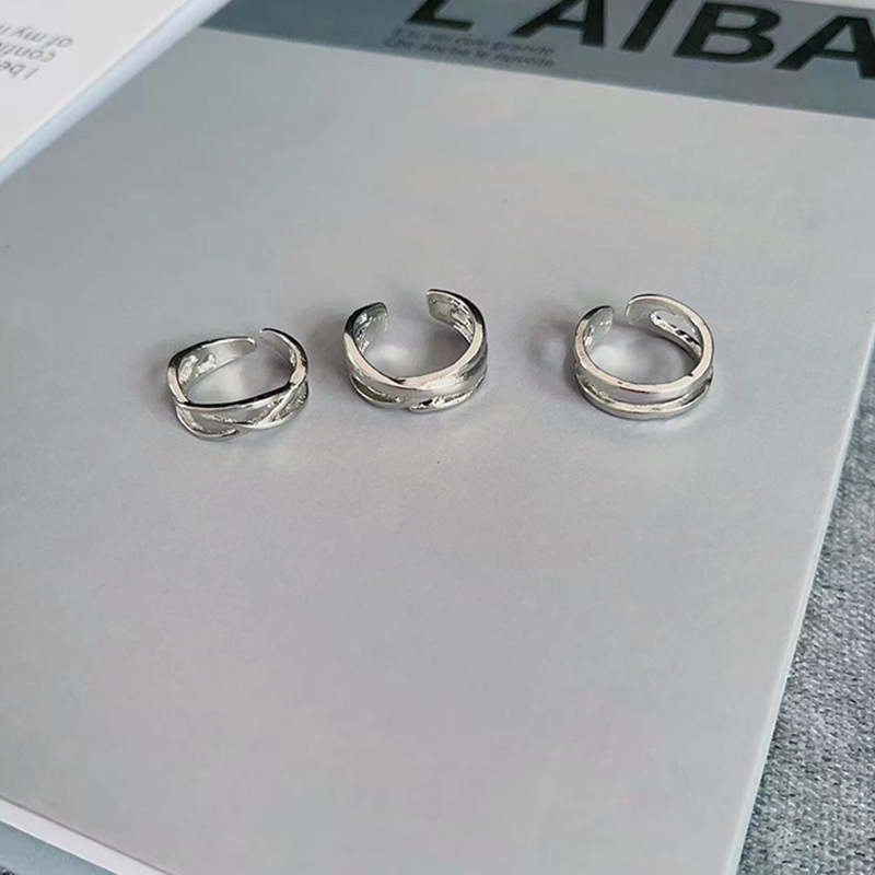 微信图片_20230206112304