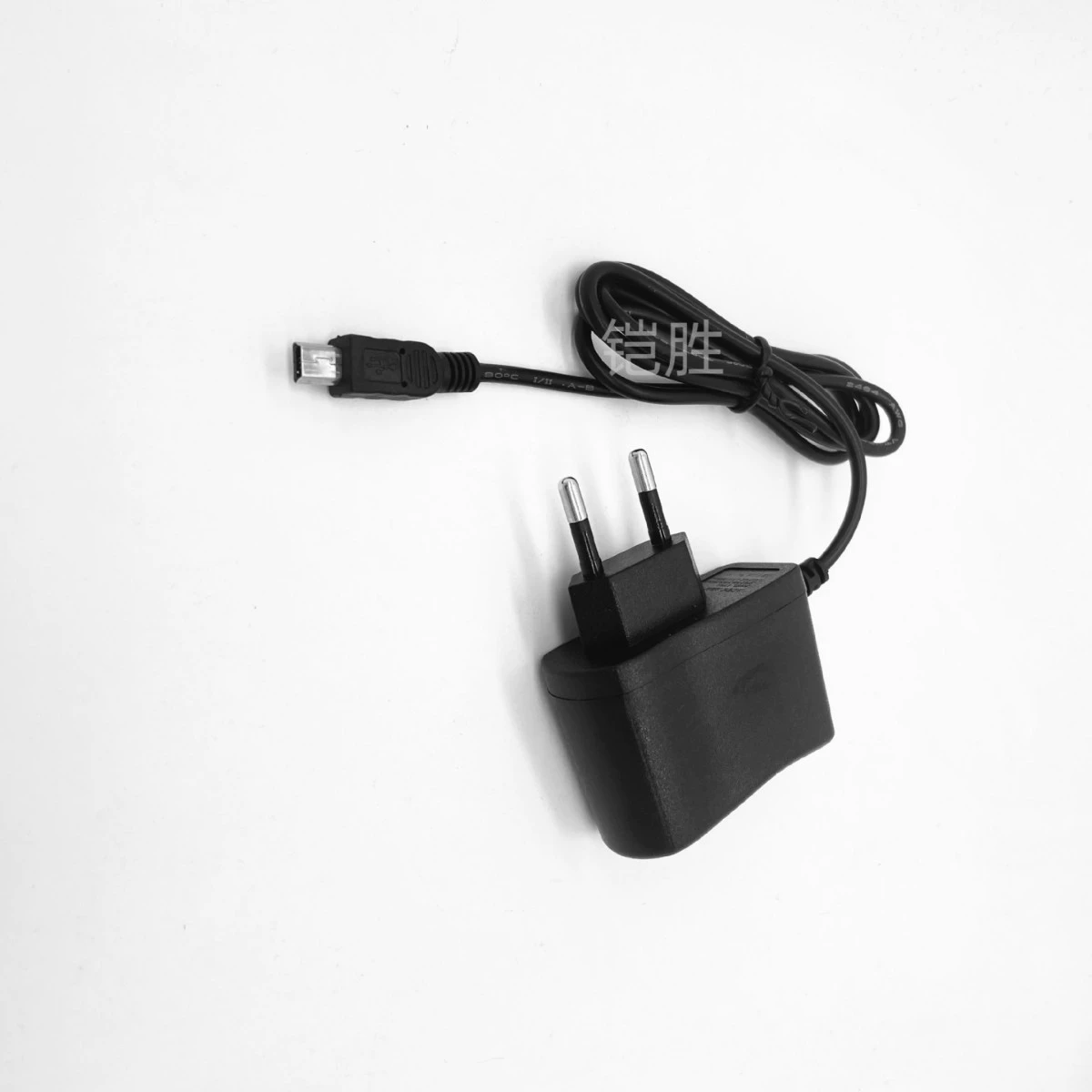LED монитор, кабель питания, адаптеры питания, 5V, 5V