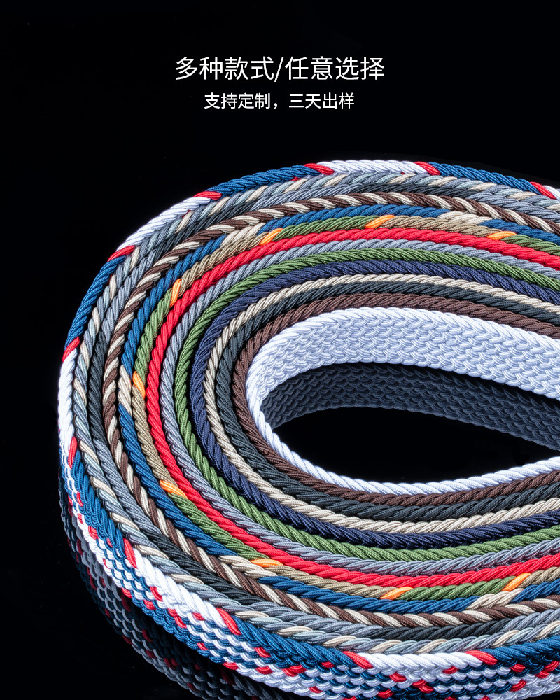 详情-10