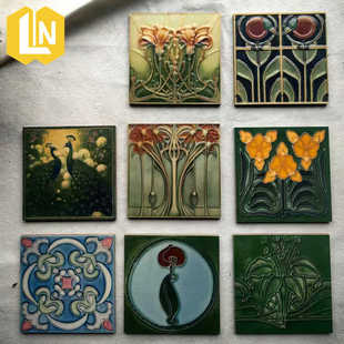 Ӣ��ʽ�m�Ż��u�ֹ��N���l���gС�t���̨���P�͹����氼͹���u