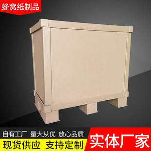 �S�ҹ����ɲ�ж�M�b�ͷ�C���� ������ײ����ӏ������Ͱ��b����