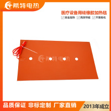 �S��ֱ���ӟ�Ƭ ��ȫ�Ը߿ɿ؜ؽ^���t���O������z�ӟ�̺���{��