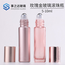 l5mlõLƿɫƿyСӷbƿyƷƿ