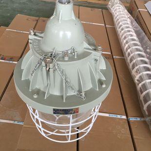 250W��������������������65W���܌��÷����������l������������