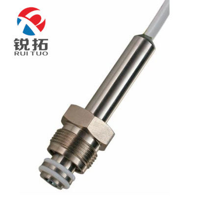 美国SUNcells P102-3000psi 压力传感器