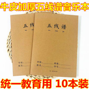ţƤ�Ӻ�16K�往�V���������V�����Pӛ�����W��������ӛ���p����