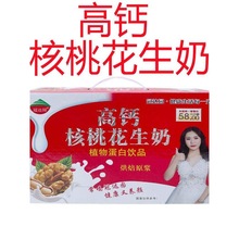 ���_�@���һ���������Ʒ��Ş��������}����ţ��������