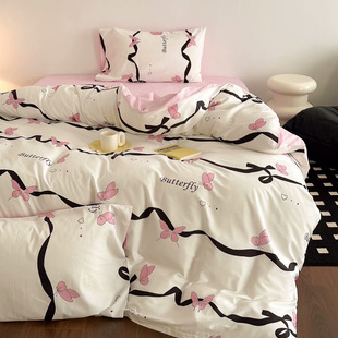 100%���޲���}̎��ȫ�޲��냺�ļ��״��α�����}б�yб�������l