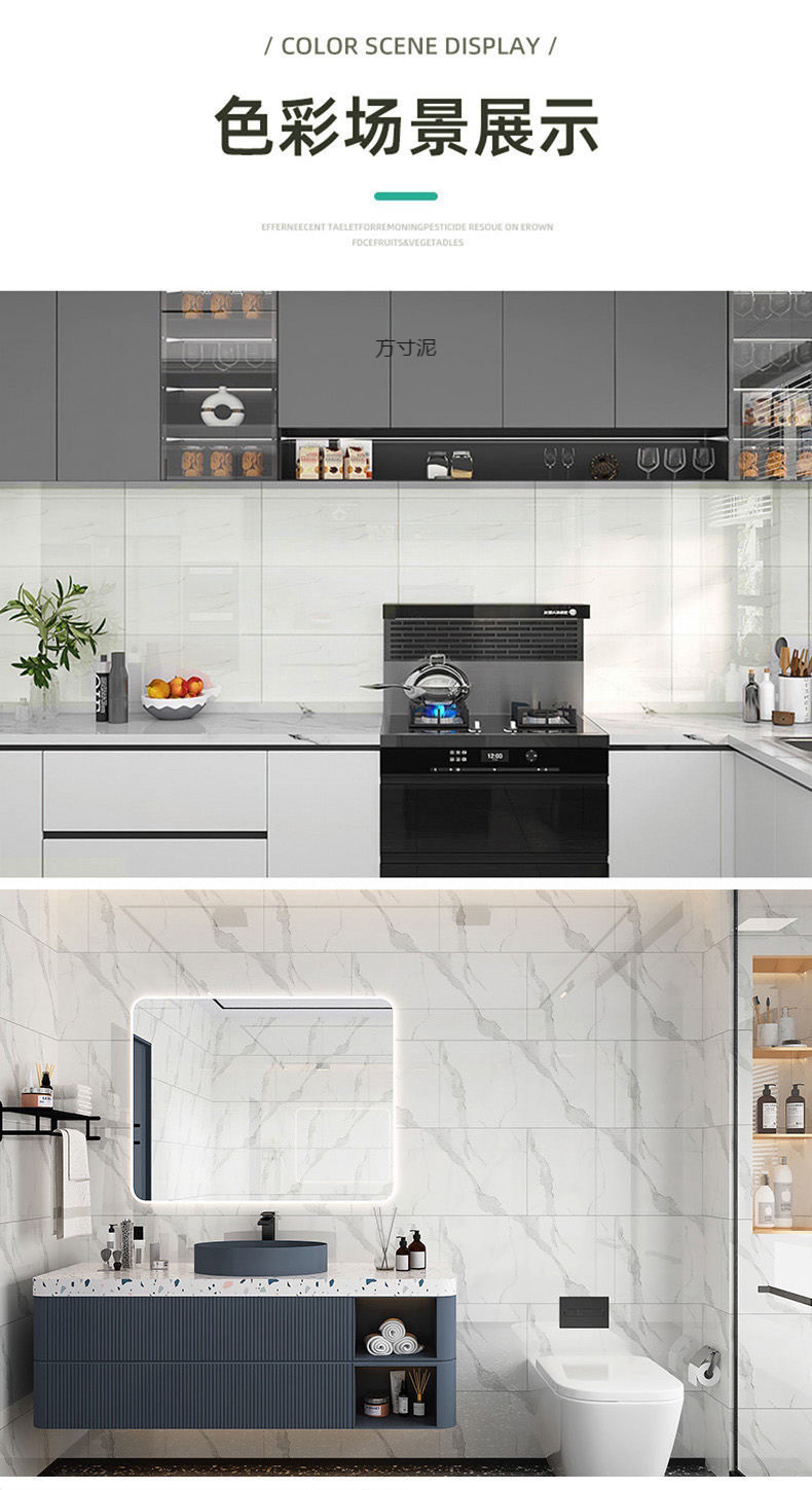 75283e98-96b8-4249-a8ab-1fedc69a62af.jpe