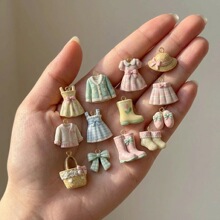 ins�W��2025�������uȹ��ë����Ьѥ�Ӱ�������diy�ƷС�����