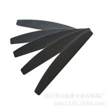 ��ͨ��ɰ�S�����δ�ĥ�lɰ���S����ָ�״����׹����������ױ؂�