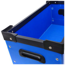 Դ�^�S�� �пհ帲�q�����n�пհ����D�� �ɫ���x�|������ ��12.