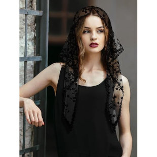 �羳���R�d�����^���黨�ٽz���ǽ�������^������Ů�������L�^�
