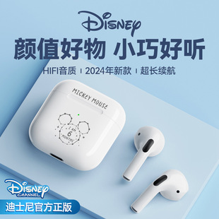 ��ݮ���¿�A4�{�����C��o�������ʽ������������|�־��m�����C