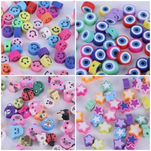 100��/��ܛ�ջ������ƬЦĘˮ��̫ꖻ�ɢ��diy������Ʒ��