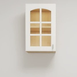 厨房壁橱;定制衣柜;浴室柜