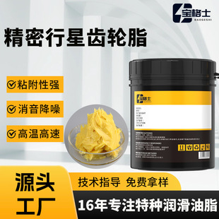 ���������X݆����֬�͸ߜؿ�ĥ�p��ؓ�ɜp�ٙC�X݆���LЧ������ĥ