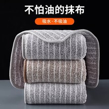 Ĩ������ר��ϴ�벼����ϴë����ˮ����ë���ò�������಼