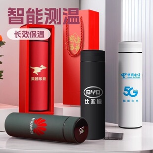 ���l304���P����ܜض��@ʾ���ӏV��YƷ�����P䓱��ر��Y�����b