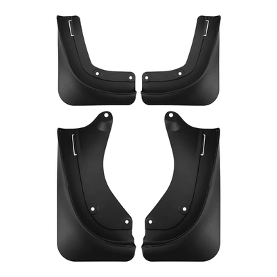 Cross-border MODELY Fender Piwa, Mudguard