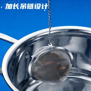 �����{ζ�������Ҝ��{ζ���P��{ζ���uˮ�{�����^�V��V�����