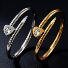�����C�p���L�����ʯ���僽𲻵�ɫ�羳����Ů304���P����C