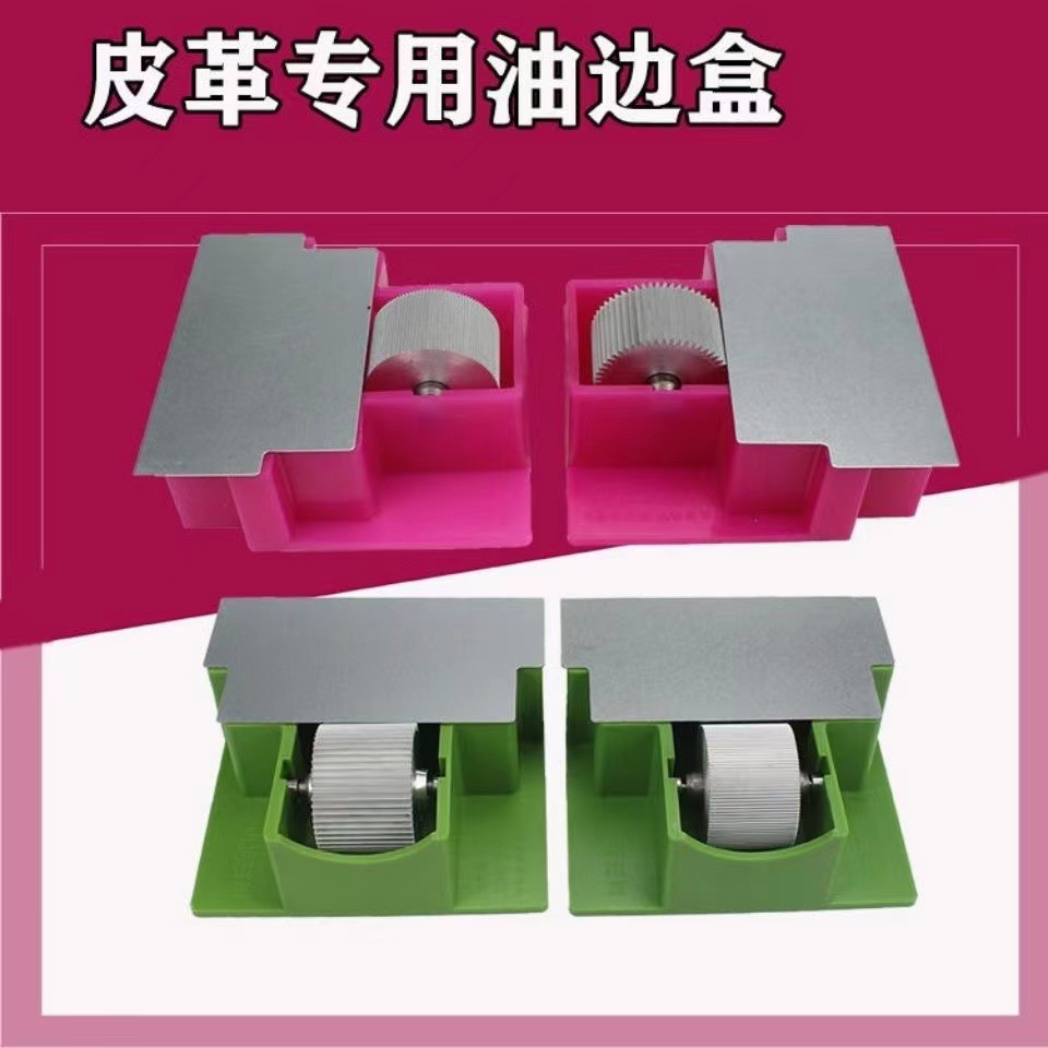 微信图片_20230303105715