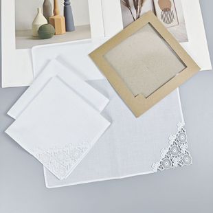 ������3�l�bȫ�޳��ښW��ˮ�ܻ�߅���� �羳�Y�鼾���N 28CMX28CM