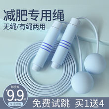 ���K�p�ʌ���Ů���p֬�K�ӳ����˟o�K�������п�����ȼ֬����ؓ��